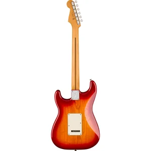 Fender Player II Strat MN ACB