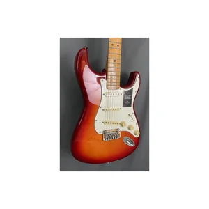 Fender Player II Strat MN ACB