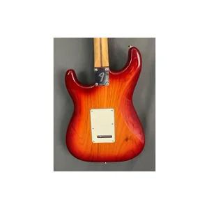Fender Player II Strat MN ACB