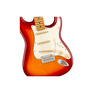 Fender Player II Strat MN ACB