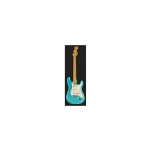 Fender Player II Strat MN AQB