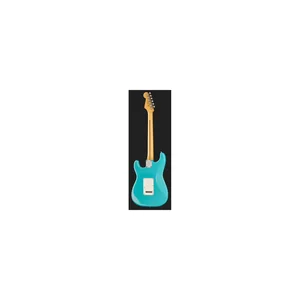 Fender Player II Strat MN AQB