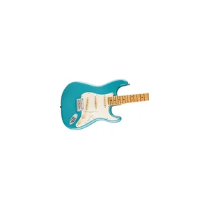 Fender Player II Strat MN AQB