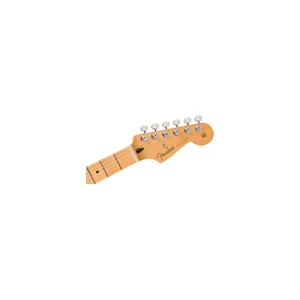 Fender Player II Strat MN AQB