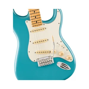 Fender Player II Strat MN AQB