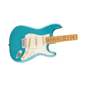 Fender Player II Strat MN AQB