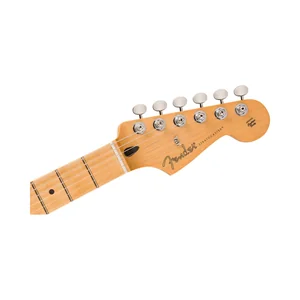 Fender Player II Strat MN AQB