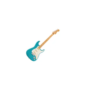 Fender Player II Strat MN AQB