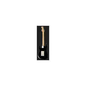 Fender Player II Strat MN BLK
