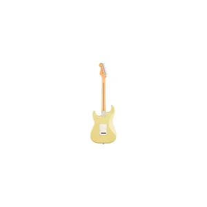 Fender Player II Strat MN HLY