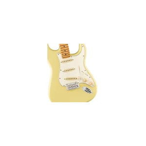 Fender Player II Strat MN HLY