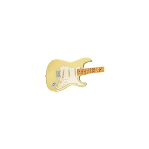 Fender Player II Strat MN HLY