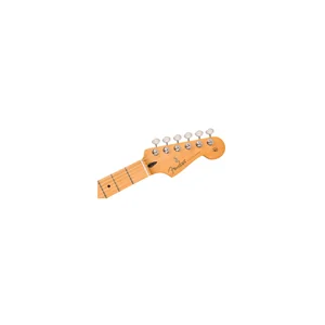 Fender Player II Strat MN HLY