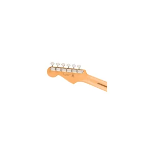 Fender Player II Strat MN HLY