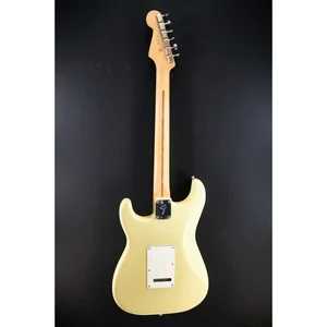 Fender Player II Strat MN HLY