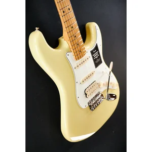 Fender Player II Strat MN HLY