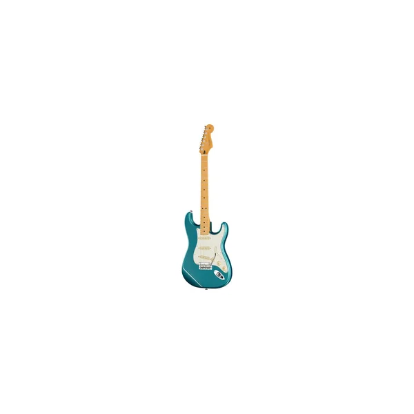 Fender Player II Strat MN LPB