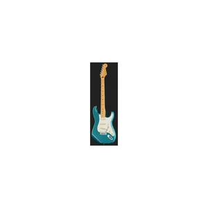 Fender Player II Strat MN LPB