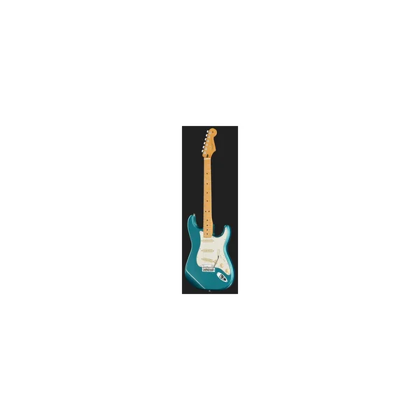 Fender Player II Strat MN LPB