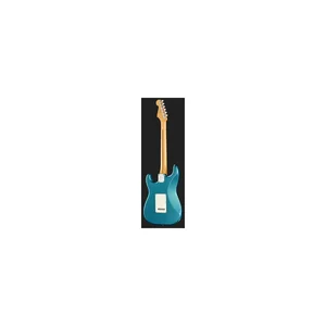 Fender Player II Strat MN LPB