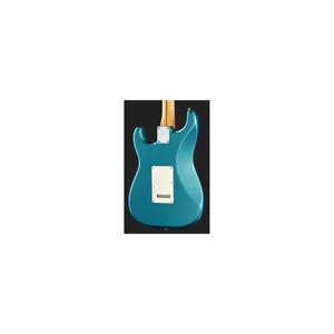 Fender Player II Strat MN LPB
