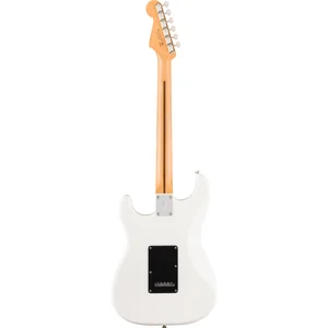 Fender Player II Strat MN PWT