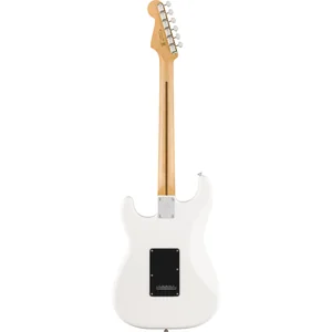 Fender Player II Strat MN PWT