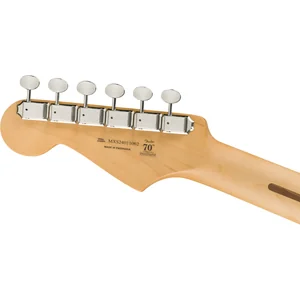 Fender Player II Strat MN PWT