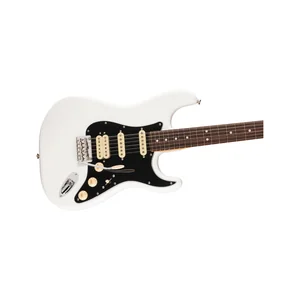 Fender Player II Strat MN PWT