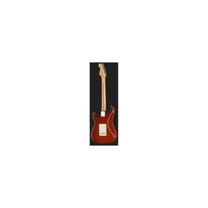 Fender Player II Strat MN TMB