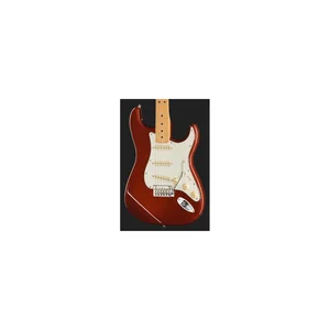Fender Player II Strat MN TMB
