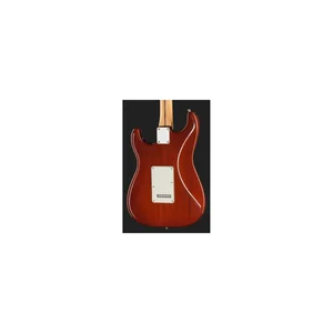 Fender Player II Strat MN TMB