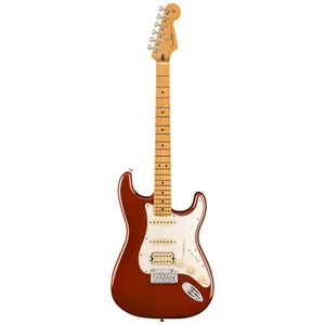 Fender Player II Strat MN TMB