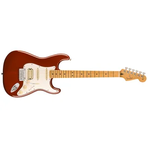 Fender Player II Strat MN TMB