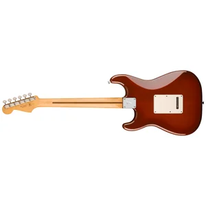 Fender Player II Strat MN TMB