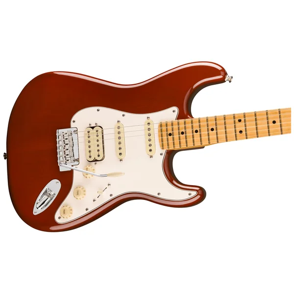Fender Player II Strat MN TMB