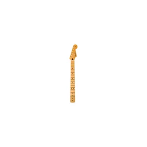 Fender Player II Strat Neck MN