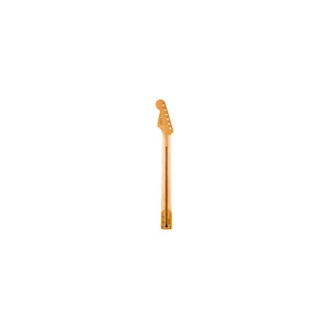 Fender Player II Strat Neck MN