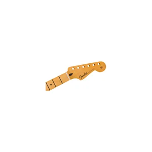 Fender Player II Strat Neck MN