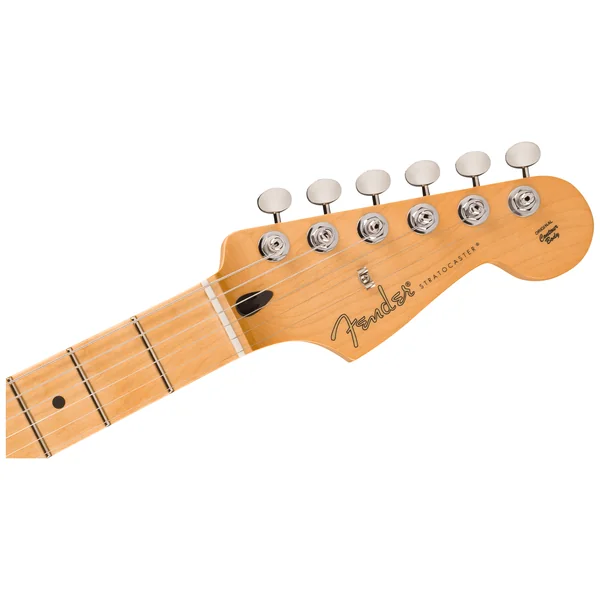 Fender Player II Strat Neck MN