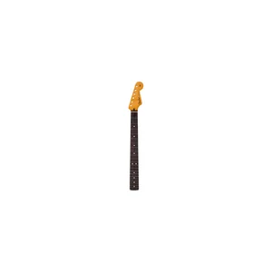 Fender Player II Strat Neck RW