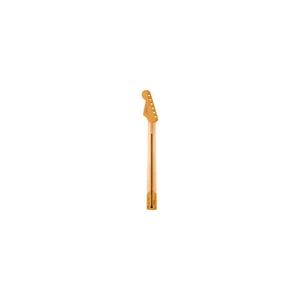 Fender Player II Strat Neck RW