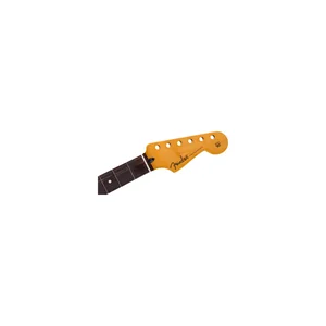 Fender Player II Strat Neck RW