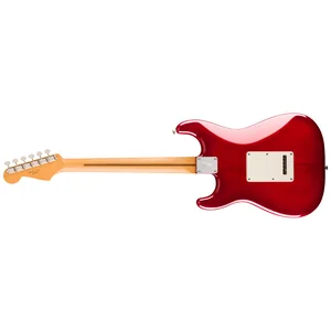 Fender Player II Strat Neck RW