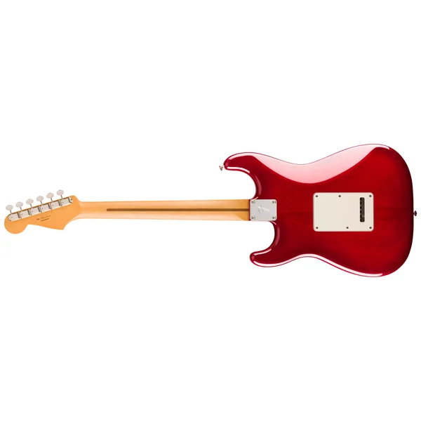 Fender Player II Strat Neck RW