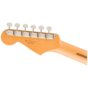 Fender Player II Strat Neck RW
