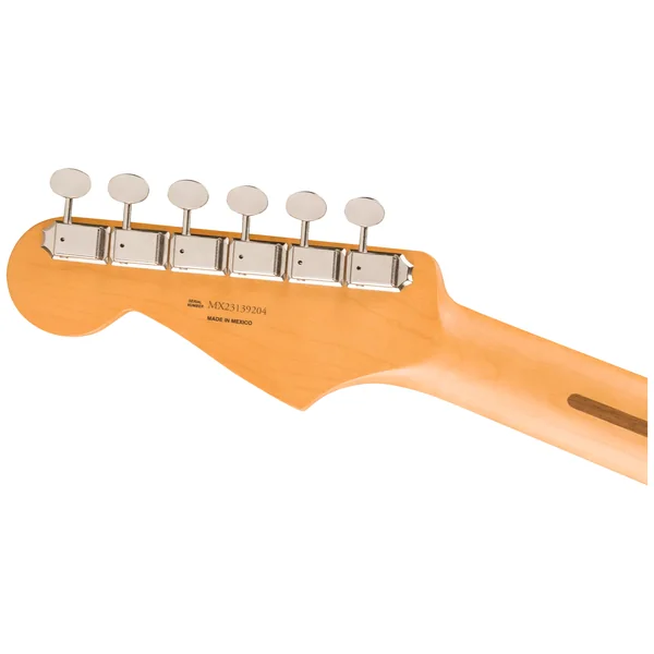 Fender Player II Strat Neck RW