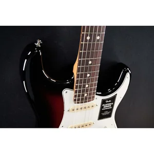 Fender Player II Strat RW 3TS