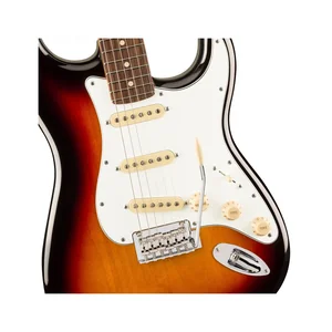 Fender Player II Strat RW 3TS