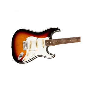 Fender Player II Strat RW 3TS